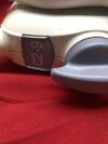 GE C2-9-D Ultrasound Transducer
