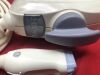 GE S4-10D Ultrasound Transducer