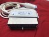GE S4-10D Ultrasound Transducer