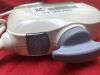 GE S4-10D Ultrasound Transducer