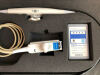 SIEMENS TE-V5MS Ultrasound Transducer