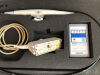 SIEMENS TE-V5MS Ultrasound Transducer