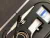 SIEMENS TE-V5MS Ultrasound Transducer