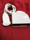 PHILIPS C9-4 Ultrasound Transducer