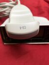 PHILIPS C9-4 Ultrasound Transducer