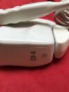 PHILIPS C9-4 Ultrasound Transducer