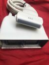 PHILIPS L12-5 Ultrasound Transducer