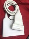 PHILIPS L12-5 Ultrasound Transducer