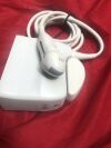 PHILIPS C8-5 Ultrasound Transducer