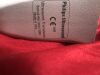 PHILIPS C8-5 Ultrasound Transducer