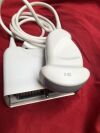 PHILIPS C5-2 Ultrasound Transducer