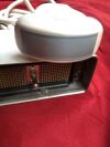 PHILIPS C5-2 Ultrasound Transducer