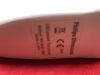 PHILIPS C5-2 Ultrasound Transducer