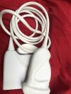 PHILIPS C5-2 Ultrasound Transducer