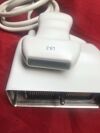 PHILIPS L9-3 Ultrasound Transducer