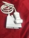 PHILIPS L9-3 Ultrasound Transducer