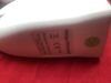 PHILIPS L9-3 Ultrasound Transducer