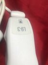PHILIPS L9-3 Ultrasound Transducer