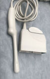 PHILIPS 3D9-3v Ultrasound Transducer