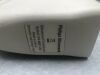 PHILIPS 3D9-3v Ultrasound Transducer