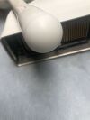 PHILIPS 3D9-3v Ultrasound Transducer