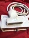 ACUSON 15L8W Ultrasound Transducer