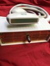 ACUSON 15L8W Ultrasound Transducer