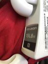 ACUSON 15L8W Ultrasound Transducer