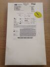 COVIDIEN DSF-22-01 Fine Beacon Needle Fiducial System, 22Ga (X)