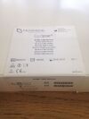 NUVASIVE 8020015 NVM5 EMG Module (X)
