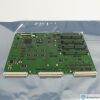 GE FB200991A Image Port 2 Board Ultrasound General