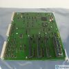GE FB200991A Image Port 2 Board Ultrasound General