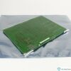 GE FB200991A Image Port 2 Board Ultrasound General