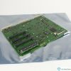 GE FB200991A Image Port 2 Board Ultrasound General