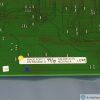 GE FB200991A Image Port 2 Board Ultrasound General