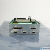 GE FB200199-03  PC2IO BOARD Ultrasound General