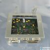 GE FB200199-03  PC2IO BOARD Ultrasound General