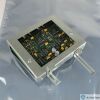 GE FB200199-03  PC2IO BOARD Ultrasound General
