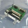 GE FB200199-03  PC2IO BOARD Ultrasound General