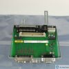 GE FB200199-03  PC2IO BOARD Ultrasound General