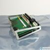 GE FB200199-03  PC2IO BOARD Ultrasound General