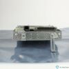 GE FB200199-03  PC2IO BOARD Ultrasound General