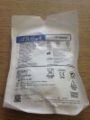 BARD IV0572 Catheter Stabilization Device (X)