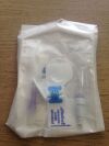 BARD IV0572 Catheter Stabilization Device (X)