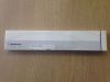 MEDTRONIC 6956011 Drill Bit, 2.9mm (X)
