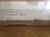 MEDTRONIC 6956011 Drill Bit, 2.9mm (X)
