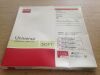 COOK G53707 Universa Soft Ureteral Stent Set, 7Fr x 18cm (X)