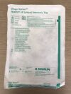 BRAUN 555098 Perifix FX Design Options Epidural Anesthesia Tray (X)