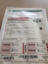 BARD 0600682 Dual-Lumen Catheter, 13.5F (X)