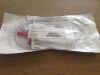 BARD 0056120 Nasogastric Sump Tubes (X)